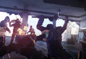 Dying Light 2: Stay Human se mostrará en Xbox One a finales de enero
