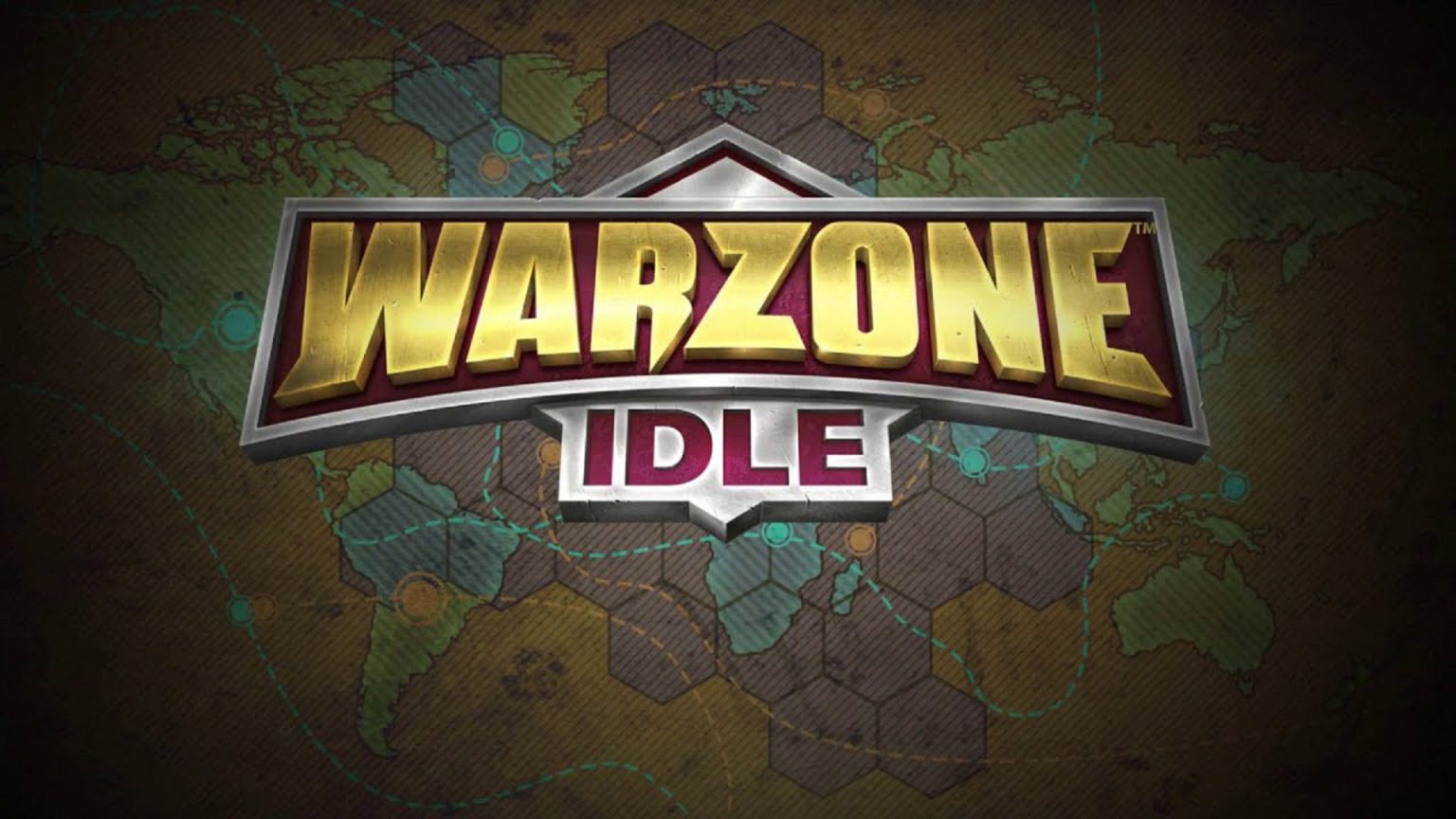 Activision debe haber pensado que lo mejor para lavar su ya denostada imagen, era denunciar a un pequeño desarrollador por usar el nombre Warzone.