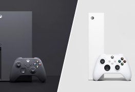 El soporte DVR, la mayor pega que ponen los usuarios con sus Xbox Series