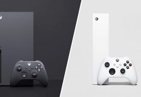 Según Digital Foundry, no es necesaria una nueva versión de Xbox Series a mitad de generación