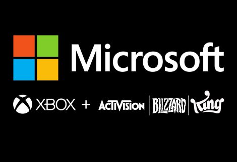 Por estos motivos ha comprado Microsoft a Activision