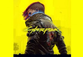 Cyberpunk 2077 en oferta para Xbox y actualizado para la Next Gen