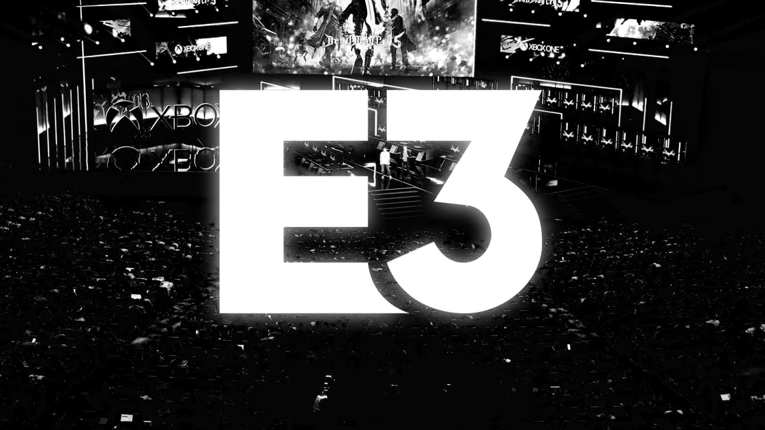 La ESA ha confirmado que el E3 2022 será virtual. En este artículo de opinión contamos algunas cosas a mejorar.