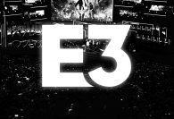 Aunque entendible, que el E3 2022 no sea presencial es una putada