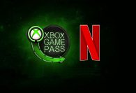 Netflix aprueba la compra de Activision y ve a Game Pass como un ejemplo en el cambio de modelo