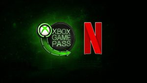 Greg Peters, Director de Operaciones de Netflix, cree que los pasos que está dando Microsoft con Xbox Game Pass son el futuro.