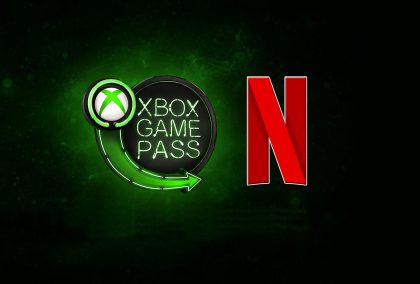 Netflix aprueba la compra de Activision y ve a Game Pass como un ejemplo en el cambio de modelo