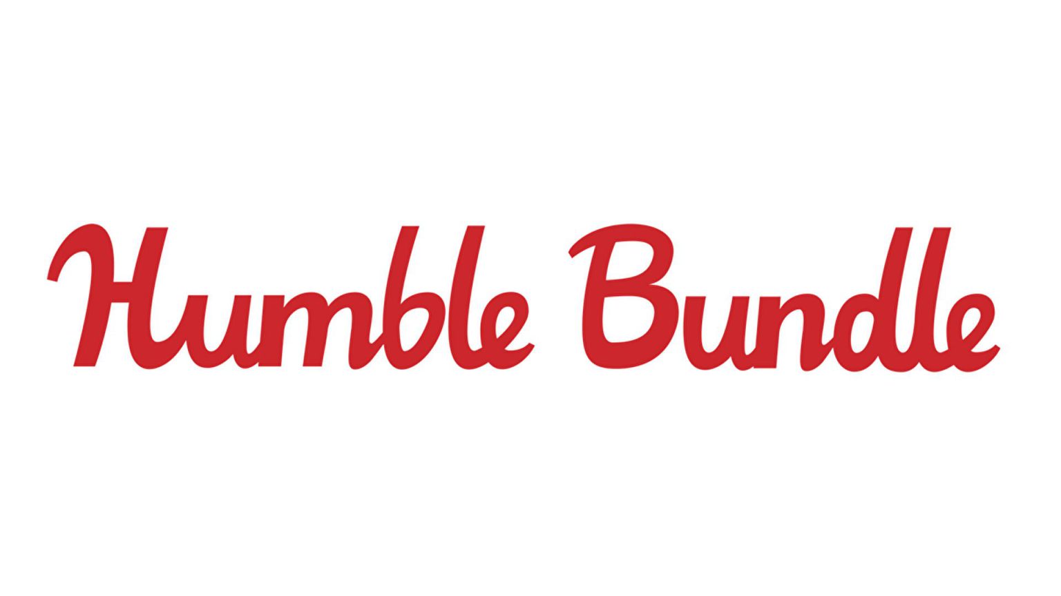 humble bundle - generacion xbox