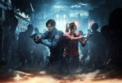 Resident Evil 2 remake es el nuevo título de la franquicia más vendido con más de 11 millones de copias