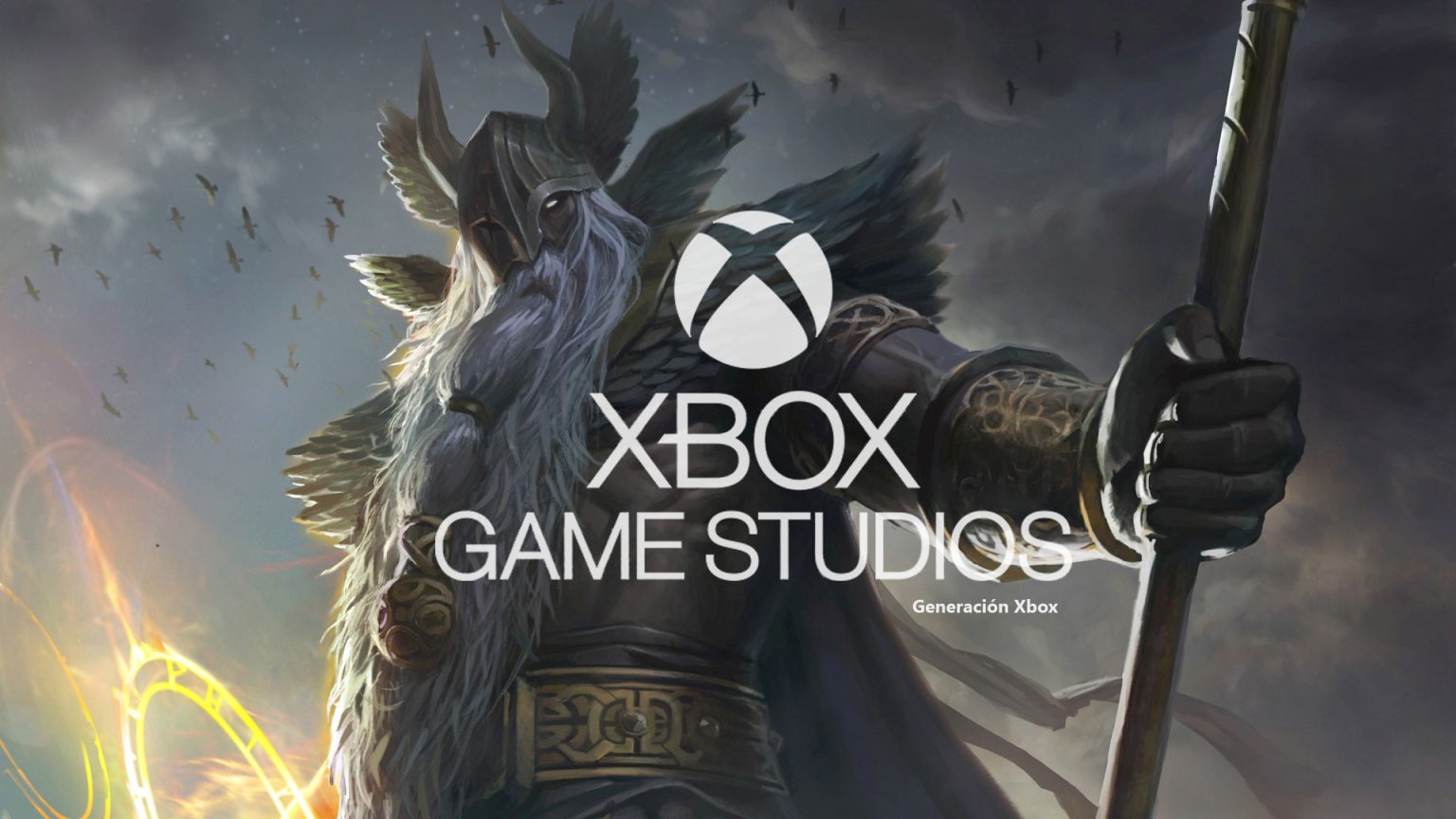 Hacemos una recopilación de todos los datos que tenemos sobre el nuevo trabajo de Roundhouse Studios para Xbox.