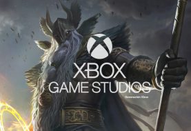 The Wandering Tower sería el título de un nuevo exclusivo de Xbox