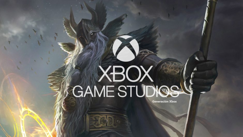 The Wandering Tower sería el título de un nuevo exclusivo de Xbox