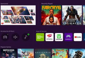 Samsung Gaming Hub y Xbox se unen, juega desde tu televisor