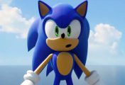 Sonic Frontiers no se retrasará, Sega lo sigue teniendo claro