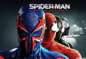 Disfruta de Spider-Man: Shattered Dimensions a 8K y Ray Tracing gracias al uso de mods