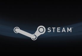 Steam: Descarga un nuevo juego gratis para siempre