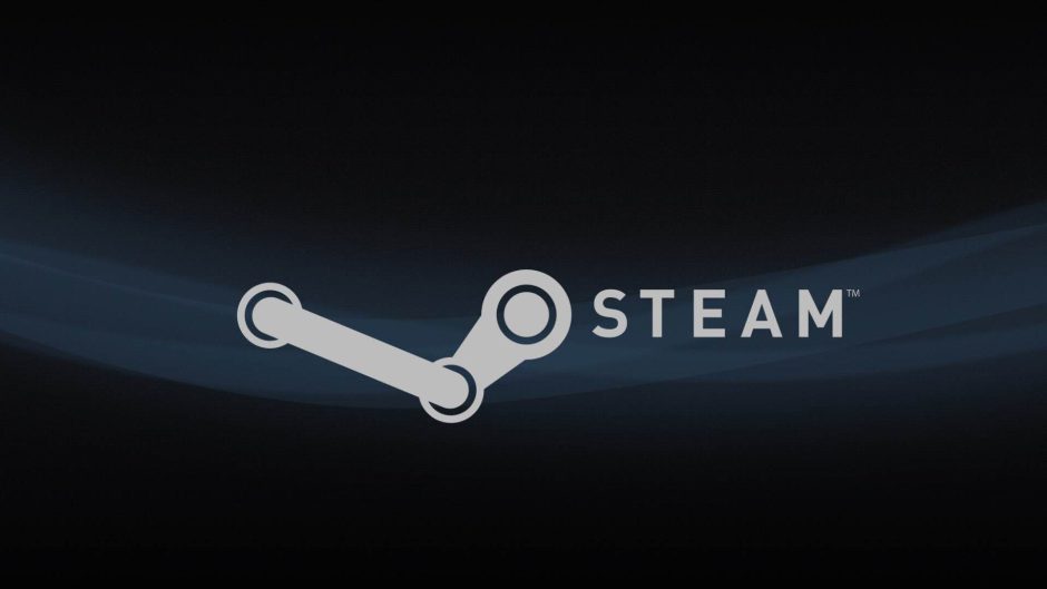 Steam: Ofertas especiales de fin de semana