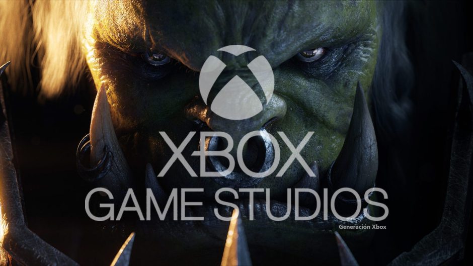 Casi todos los estudios internos de Xbox podrían tener algo en el Xbox&Bethesda Game Showcase