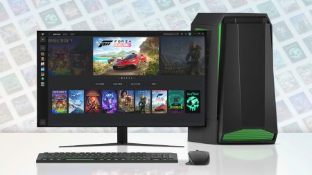 Ofertas en juegos para PC. Windows 10 y Windows 11 - App de Xbox y Cloud Gaming