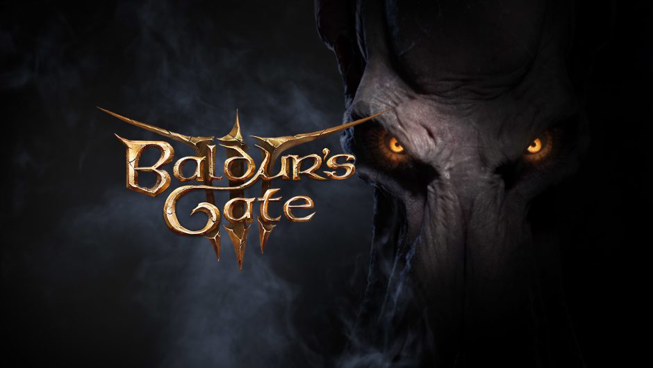 Baldur’s Gate 3 saldrá del acceso anticipado en 2023