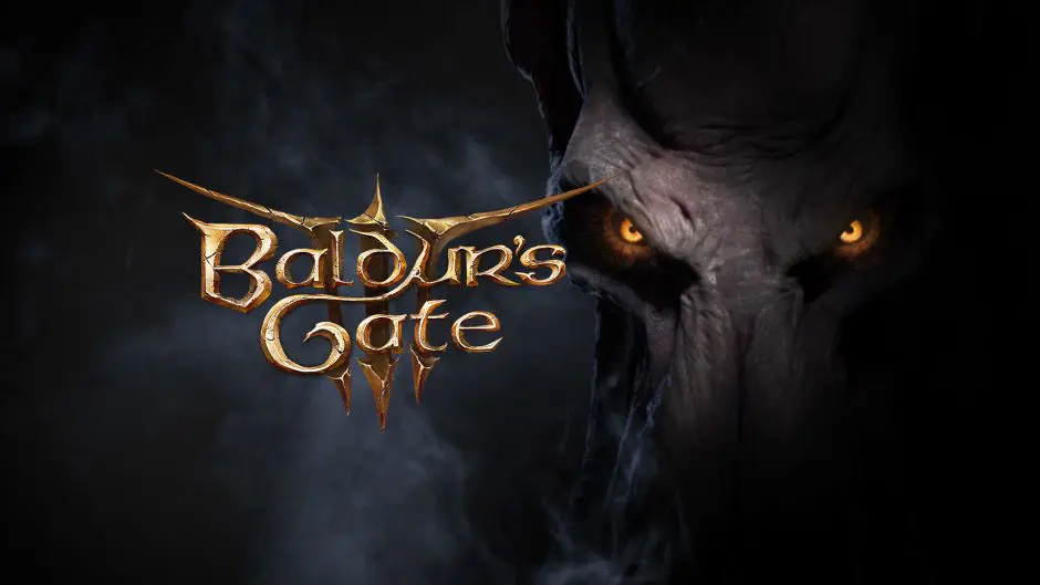 El parche 2 ya esta disponible para Baldur’s Gate 3 y llega con un nuevo monton de arreglles