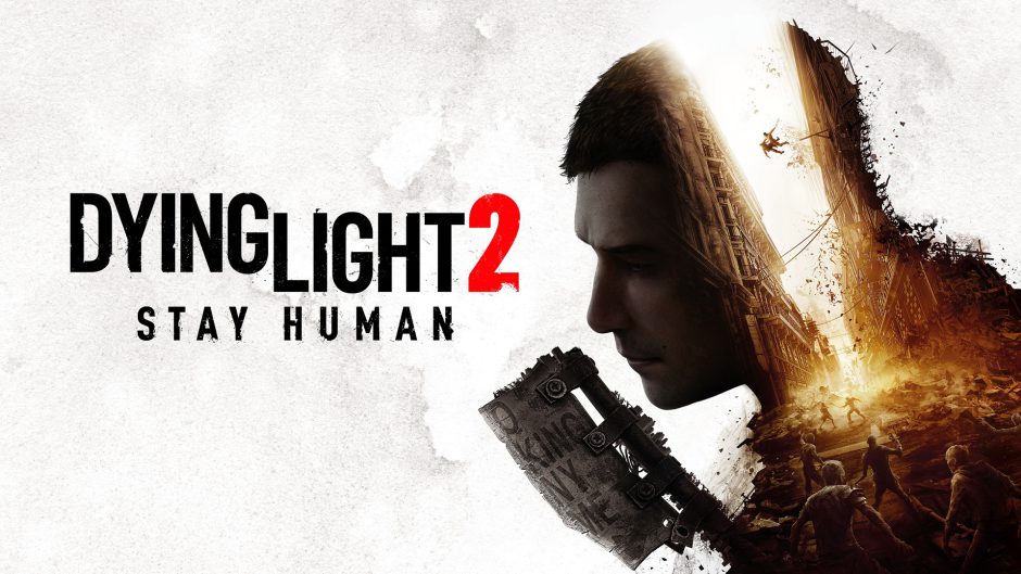 Dying Light 2 ya tiene disponible una actualización en PC