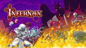 infernax