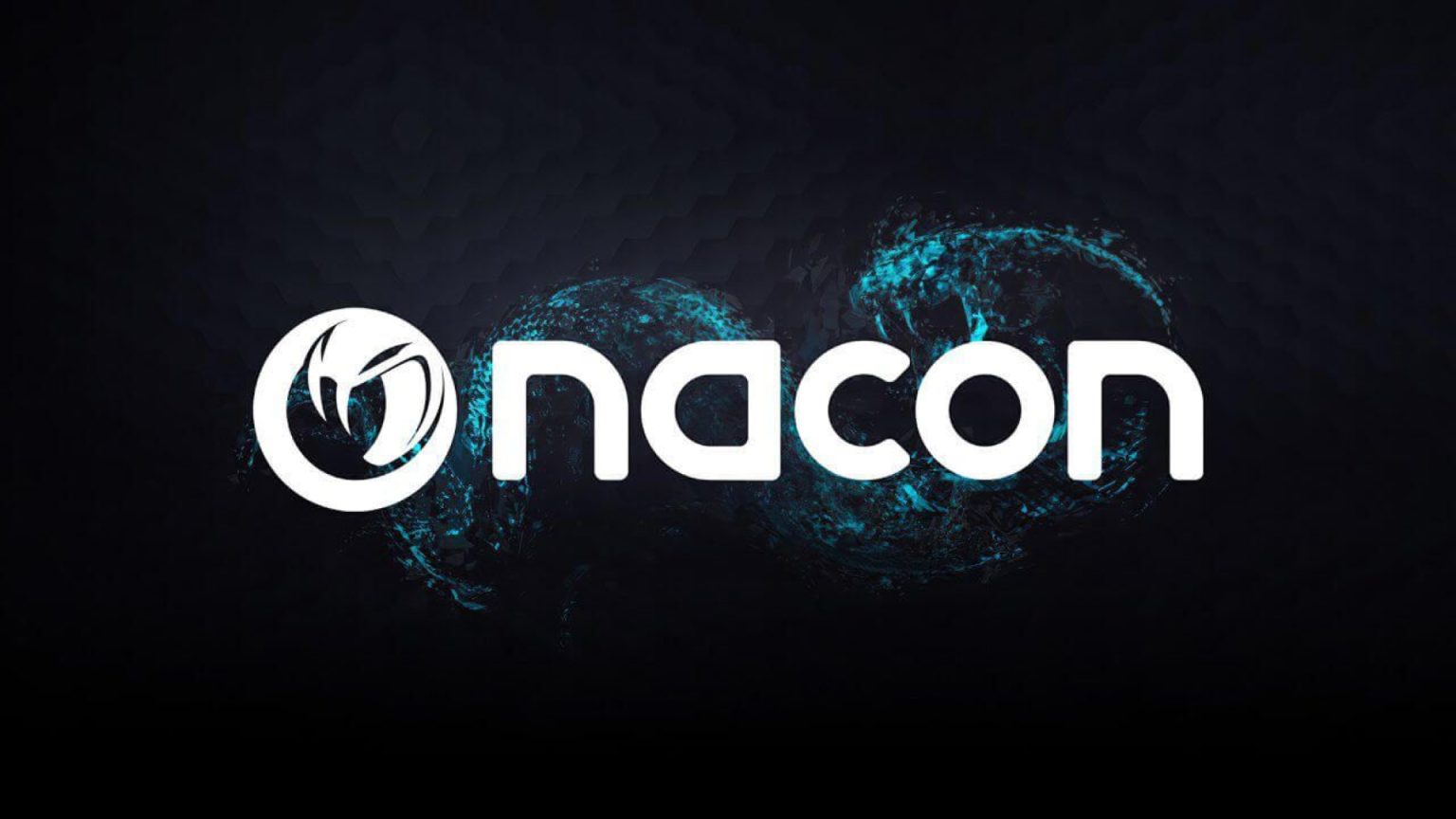 Nacon - generacion xbox