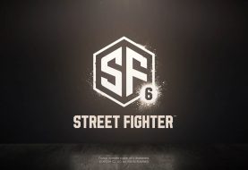 Street Fighter 6: Intenso video muestra un combate entre desarrolladores del juego