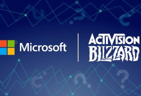 Microsoft y Activision-Blizzard: "Sony ya perdió el control de la narrativa" dice un experto en leyes