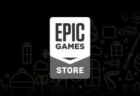 Epic Games Store: Descarga 3 juegos gratis y está expansión por tiempo limitado