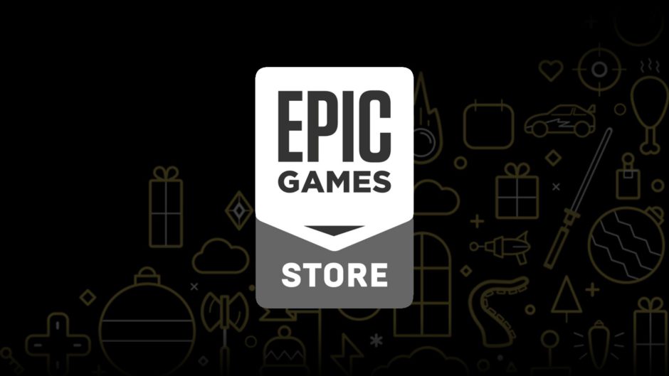 Otro juego gratis: Descárgalo ya en la Epic Games Store