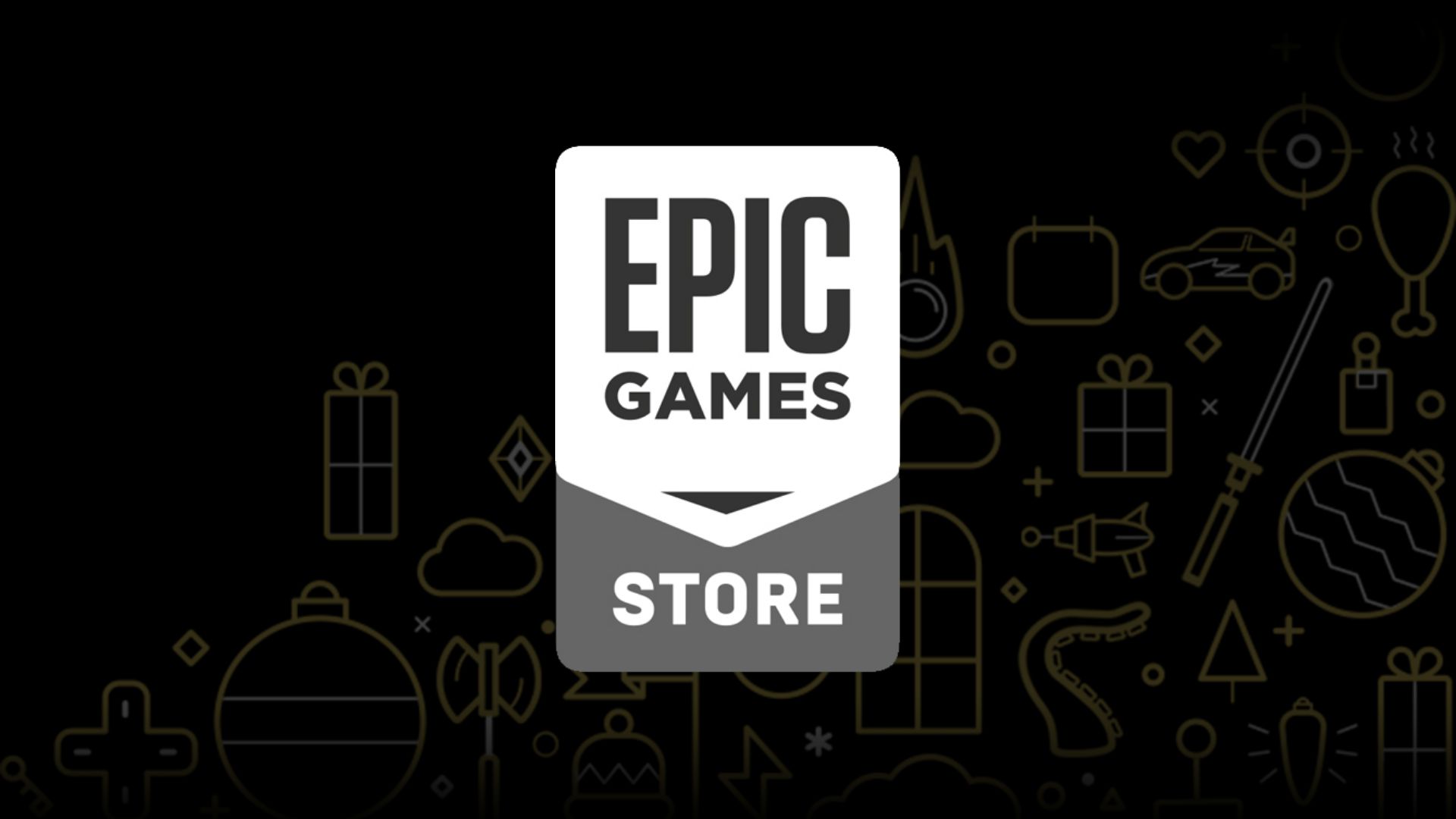 F1® 23  Descárgalo y cómpralo hoy - Epic Games Store