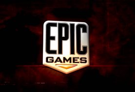 Sorpresa, mañana otro juego más gratis en la Epic Games Store