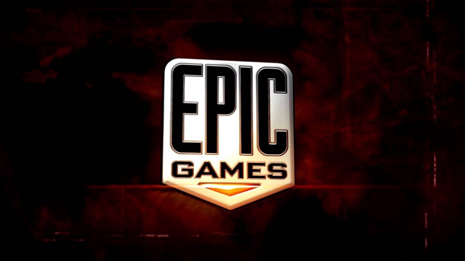 Sorpresa, mañana otro juego más gratis en la Epic Games Store