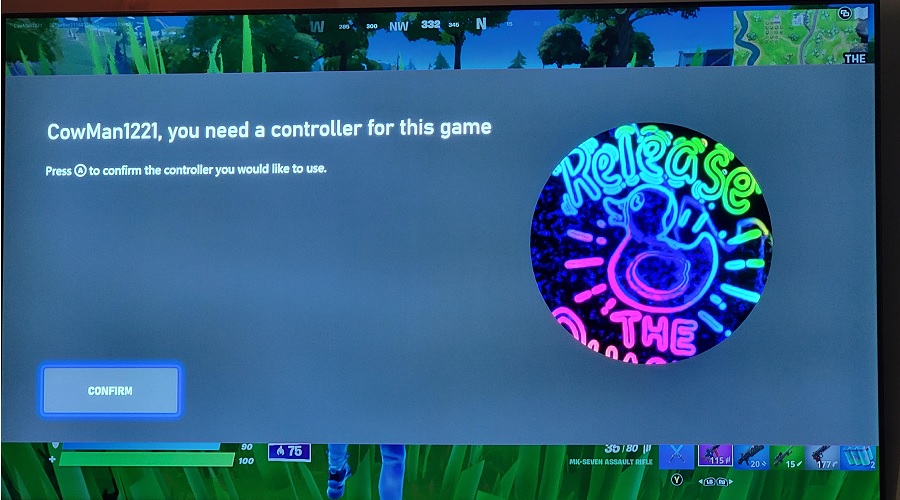 Así es el molesto error que te obliga a vincular el mando de Xbox cada pocos minutos - Varios usuarios se quejan de un error que afecta a los mandos de Xbox. La consola pide vincularlos constantemente y resulta molesto.