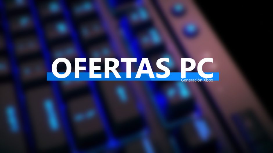 Aqui tienes más de 70 ofertas destacadas para PC, juegos desde 2 dollars