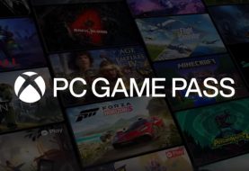 Microsoft anuncia que la preview de PC Game Pass llega a 40 nuevos países