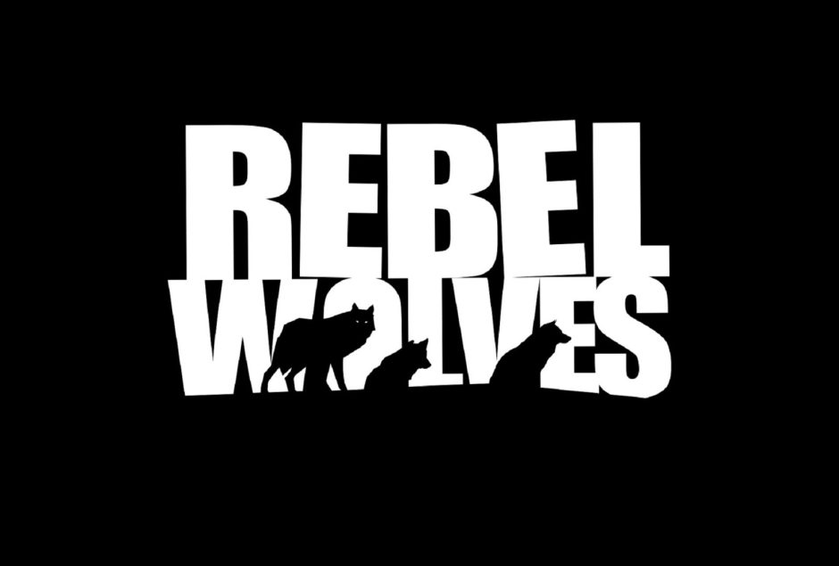 Rebel Wolves: El padre de The Witcher y Cyberpunk tiene nuevo RPG en desarrollo con UE5