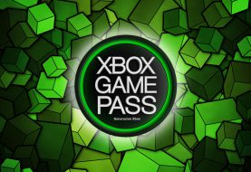 Lo que llega en octubre a Xbox Game Pass da miedo