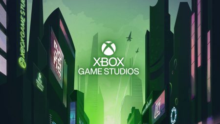 Fiona Cherback anima a los desarrolladores asistentes a la GDC 2022 a probar experiencias nuevas uniéndose a los equipos de Xbox Game Studios.