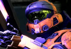 Nuevas recompensas para los jugadores de Halo Infinite suscritos a Xbox Game Pass