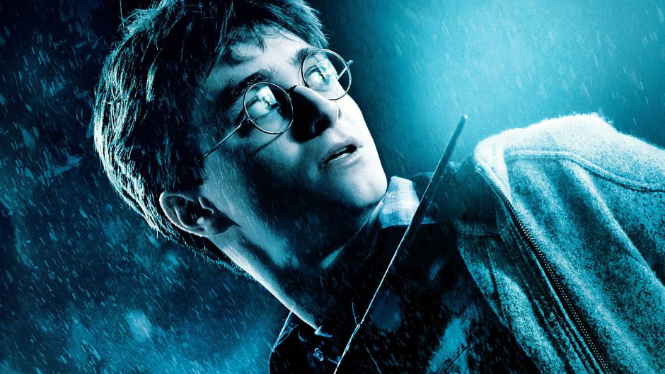 Hogwarts Legacy: El protagonista será tan brutal como Harry Potter