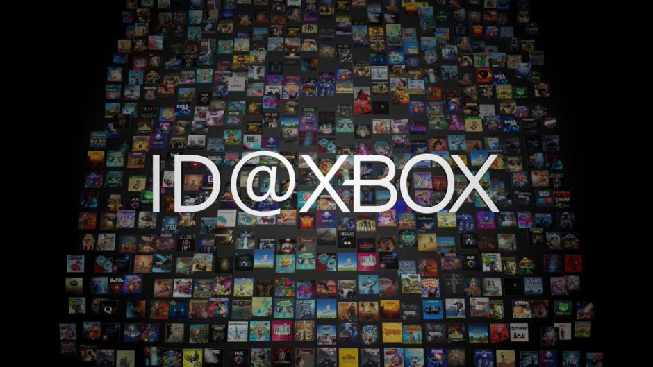 ID Xbox presents its new showcase to us in a few days