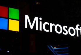 Microsoft estaría lista para enfrentarse a la FTC en los tribunales si intentan detener la compra de Activision