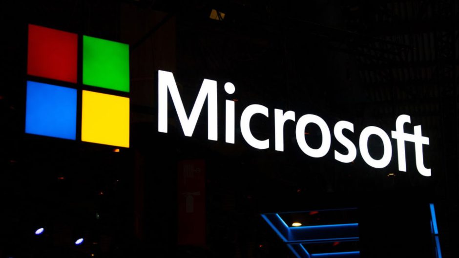 Microsoft es la nº1 de las empresas con mejor cultura organizacional