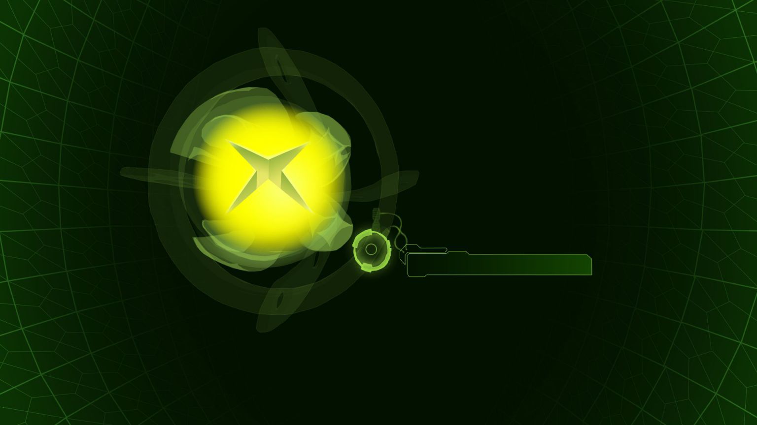 Xbox Original