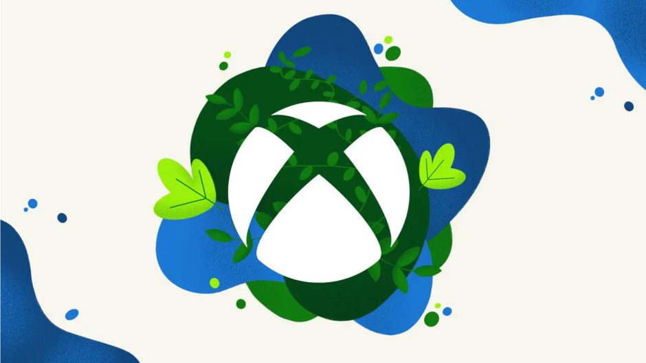Recuerda: Xbox fue la mejor editora del año 2021, que nadie la de por muerta en 2022