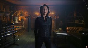 elden ring ming-na wen