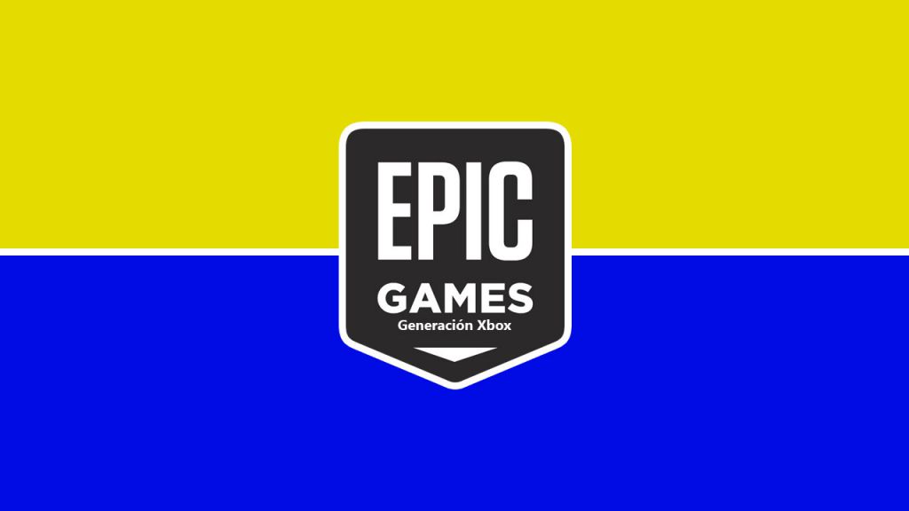 Epic Games anuncia que cesará sus operaciones de venta en Rusia a causa del conflicto contra Ucrania. Demandan diálogo y paz.